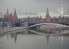 P1010924-moscow-lovely moscow.JPG